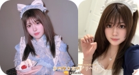 No。296  甘えたい？それとも、調教してみたい？