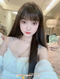 No。232  清楚系に見えて、実はめっちゃエロい♡