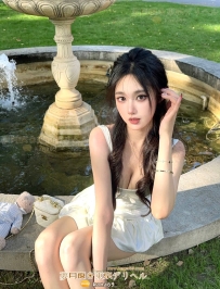 No。233  見た目はお姫様、中身はエロすぎ注意♡