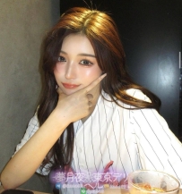 「華麗  大人セクシー  ハイクラス」🍓みく 25歳 163cm  Eップ