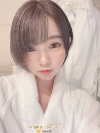 No。229  ピュア系うさぎちゃん🐰♡