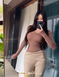 No。227  🏖【海が似合うヘルシー美女、笑顔で虜に】