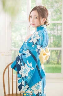 No。210 🌷優しさ100％のほんわか系美人さん✨