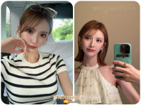 No。254  大人の色気と上品な雰囲気が漂う、美人系お姉さん