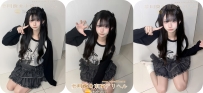 No。298  甘えん坊な子猫系女子♡ 抱きしめたら離せない…