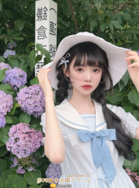 No。242  🍓 漫画から出てきたみたいな制服美少女、今夜はあなたのもの♡