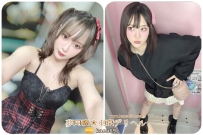 No。256  ハイレベルな色気と優しさの両立♡