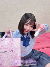 No。151 🔥 「甘えた笑顔に隠された大胆さ」21歳  158cm