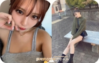 No。231  元気ギャル × 積極的でエロ可愛いタイプ
