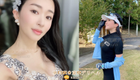 No。290  🔸気品あふれるセクシーなお姉さんタイプ