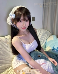 No。267  甘えん坊な双子ロリ天使、あなた専用の子猫ちゃんはいかが