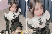 No。253  小悪魔メイドちゃん降臨♡今日は主導権、誰が握るの？