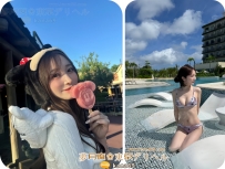 No。252  清楚系ルックスとギャップあるセクシーボディ♡