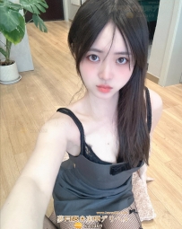 No。265 ふわふわ感ただよう天然ドール系美女♡