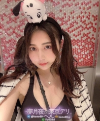 No。182 🍑ふわふわ甘えん坊、距離ゼロの密着感💕