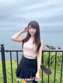 No。241  🍓 癒し系すぎる彼女、出勤しました。