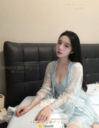 No。258 清楚な中に潜むセクシーさ