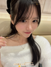 No。237  🍓 大人しく見えて…気づいたら惹かれてる天使系♡