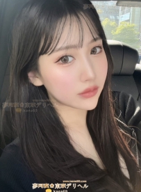 No。218  ✨一目惚れ不可避の色気美人💋