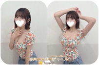 No。236  元気×セクシーのミックス！小柄ギャル系