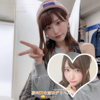 No。276  優しい見た目に隠された、意外な積極さ♡