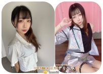 No。233  元気ギャル × 積極的でエロ可愛いタイプ