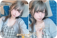 No。259  甘え上手な小悪魔ギャル♡