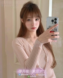 No。152「一目惚れ必至、清楚な微笑み」22歳 162cm
