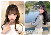 No。249  笑顔が癒しすぎる！親しみやすい可愛さの隣の美少女♡