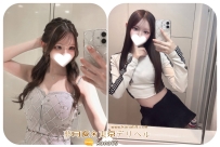 No。234  🌸 清楚系 × 白肌が映えるお嬢様タイプ