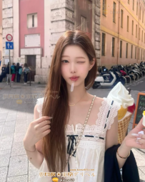 No。237   🍓 甘えたがりな小悪魔、誘惑モード入ってます。