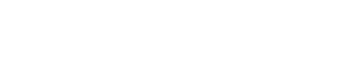 夢月夜❀東京デリヘル